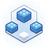Hosted Components Logo